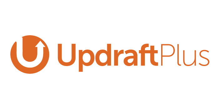 UpdraftPlus plugin in hindi wp supertime