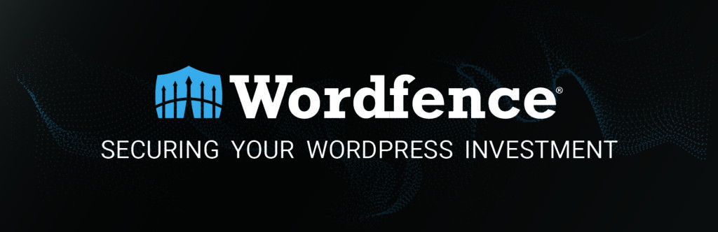 Exploring the Top 16 Free WordPress Plugins List in hindi|wp supertime