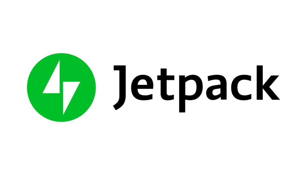 Jetpack plugin features in hindi wp supertime