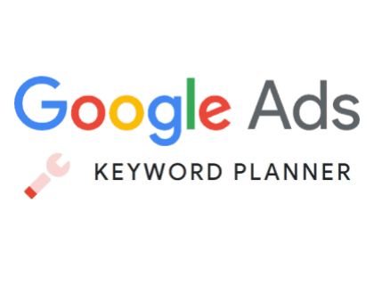 google-keyword-planner on-page seo