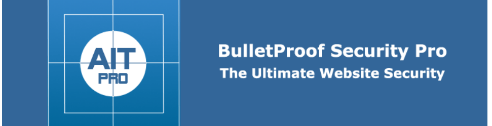BulletProof Security plugin in Hindi 