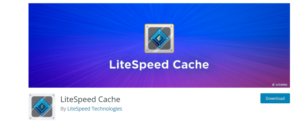 LiteSpeed Cache pros and cons FAQs in Hindi 