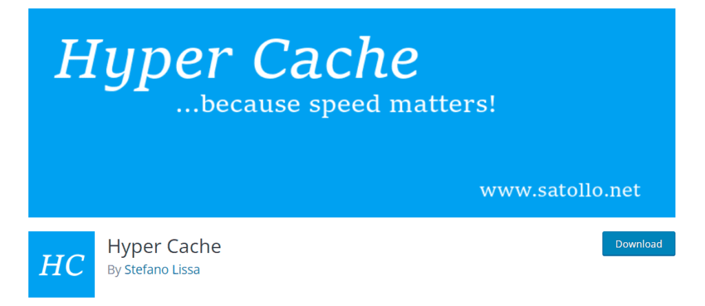 Hyper Cache plugin pros and cons FAQs in Hindi