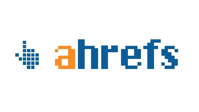 Ahrefs-SEO-tool-.jpg