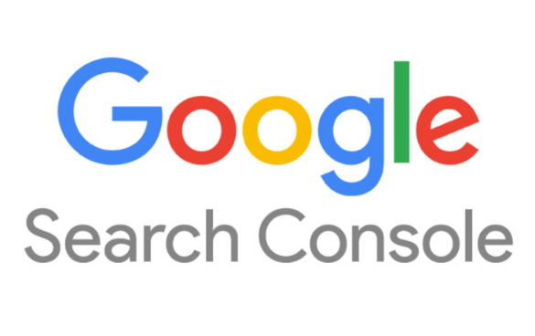 Google-Search-console-SEO-tool-wpsupertime.com