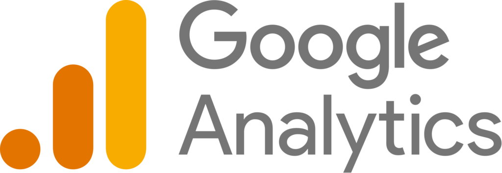 Google-analytics-SEO-tool wpsupertime