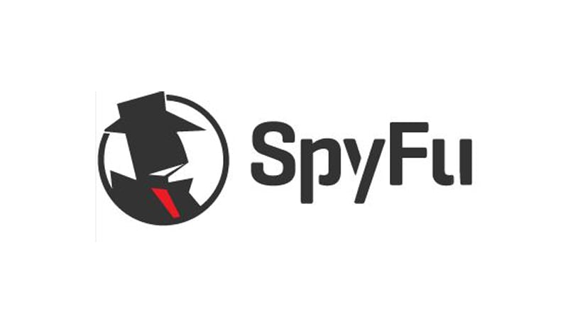 SpyFu in Hindi