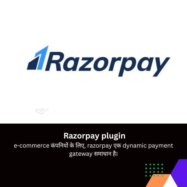  Razorpay plugin overview in Hindi 
