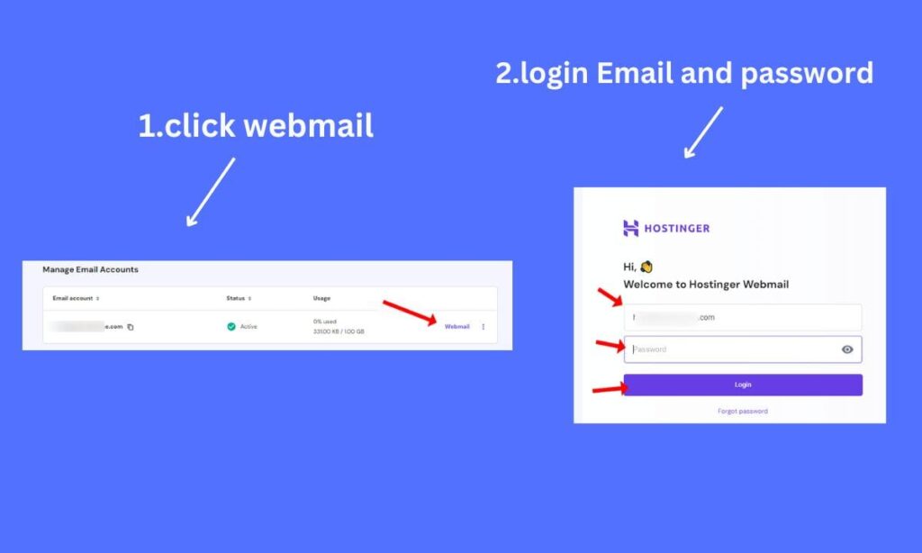 Hostinger-webmail-A-to-Z-guide-in-Hindi2024.