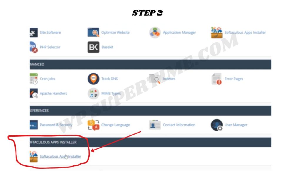 How to Install WordPress on cPanel (2025): Step-by-Step Tutorial for Beginners in hindi